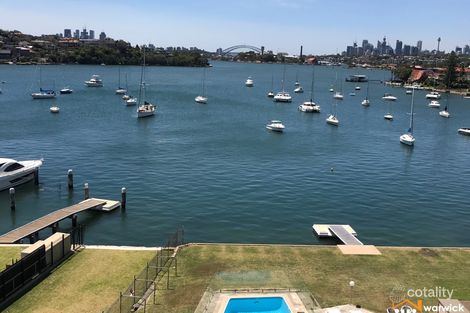 Property photo of 13/74 Wrights Road Drummoyne NSW 2047