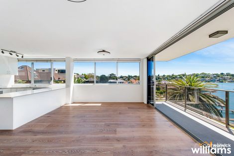 Property photo of 13/74 Wrights Road Drummoyne NSW 2047