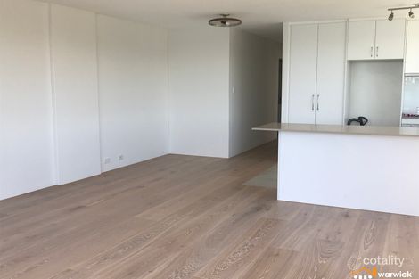 13/74 Wrights Rd, Drummoyne, NSW 2047