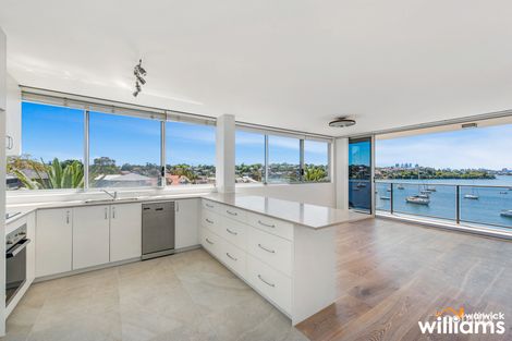 Property photo of 13/74 Wrights Road Drummoyne NSW 2047