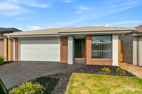 Property photo of 25 Isabel Street Pakenham VIC 3810