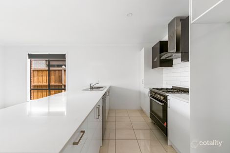 Property photo of 25 Isabel Street Pakenham VIC 3810