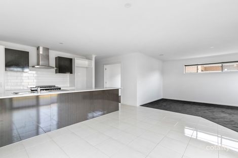 Property photo of 25 Isabel Street Pakenham VIC 3810