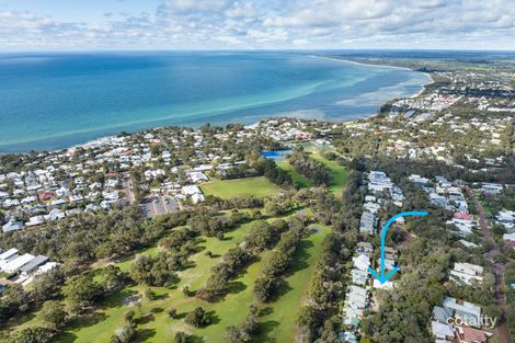 Property photo of 1 Acorn Place Dunsborough WA 6281