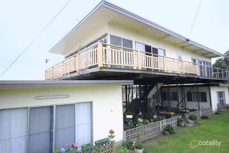 Property photo of 2/4-6 Dossetor Road St Leonards VIC 3223