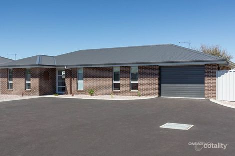 Property photo of 11A Frederick Street Perth TAS 7300