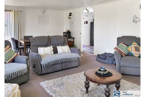 Property photo of 10 Kalimna Close Taree NSW 2430