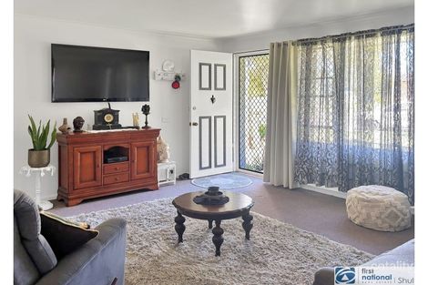 Property photo of 10 Kalimna Close Taree NSW 2430