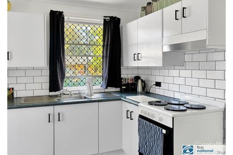 Property photo of 10 Kalimna Close Taree NSW 2430