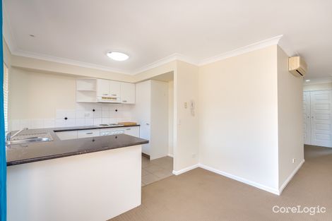 Property photo of 7/44 Brighton Street Biggera Waters QLD 4216