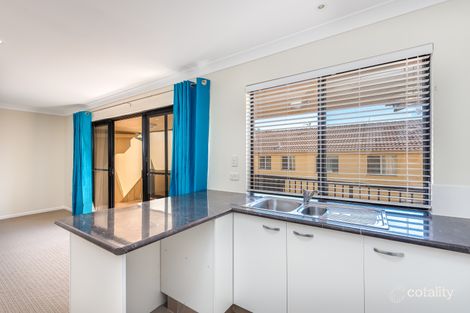 Property photo of 7/44 Brighton Street Biggera Waters QLD 4216