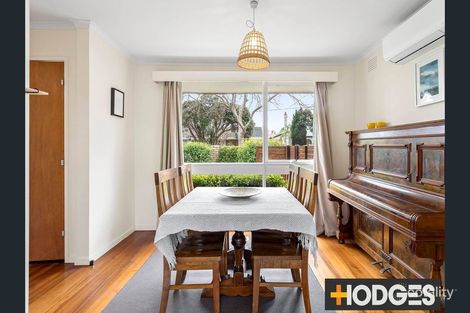 Property photo of 4/34 Elwood Street Brighton VIC 3186