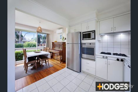 Property photo of 4/34 Elwood Street Brighton VIC 3186
