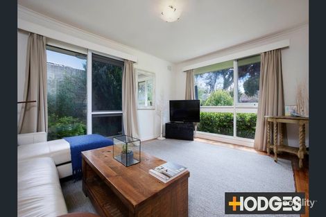Property photo of 4/34 Elwood Street Brighton VIC 3186