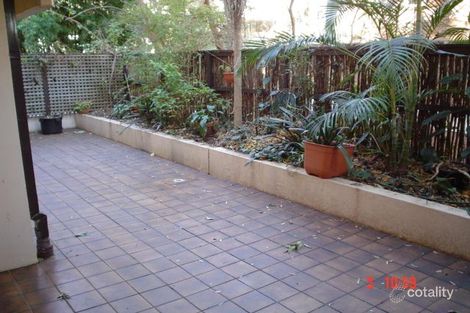 2/23 Gerard St, Cremorne, NSW 2090