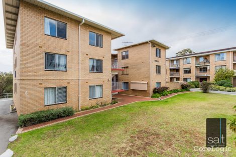 Property photo of 9/6 Minora Place Rivervale WA 6103