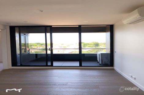 401/803 Dandenong Rd, Malvern East, VIC 3145