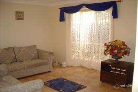 Property photo of 29 Tenterfield Place Forest Lake QLD 4078