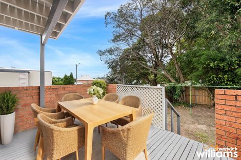 Property photo of 22 Park Avenue Drummoyne NSW 2047