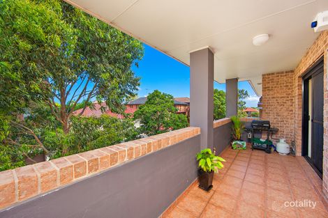 9/28-30 Queens Rd, Brighton-Le-Sands, NSW 2216