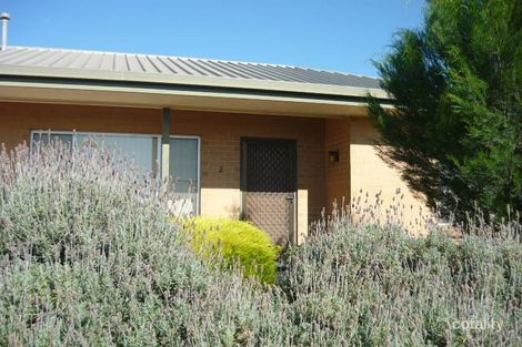 Property photo of 2/7 Neldner Avenue Angaston SA 5353