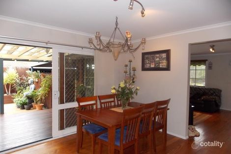 Property photo of 7 Brolga Court Carrum Downs VIC 3201