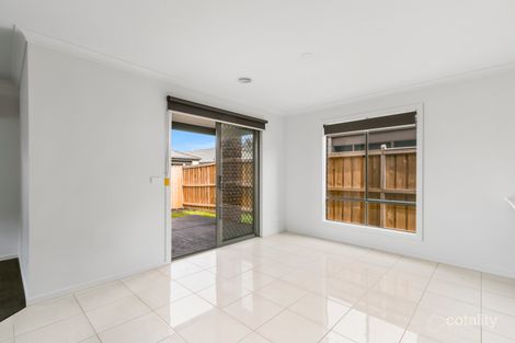 Property photo of 25 Isabel Street Pakenham VIC 3810