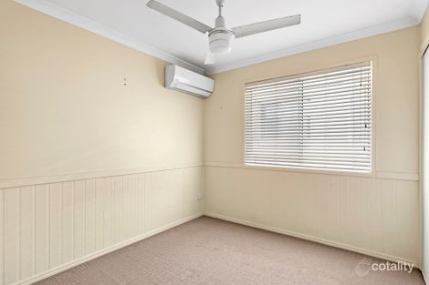 Property photo of 73/316 Long Street East Graceville QLD 4075