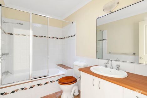 Property photo of 73/316 Long Street East Graceville QLD 4075