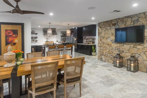 Property photo of 1092 Beechwood Drive Hope Island QLD 4212