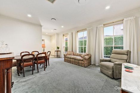 Property photo of 2/31 Northcote Avenue Balwyn VIC 3103
