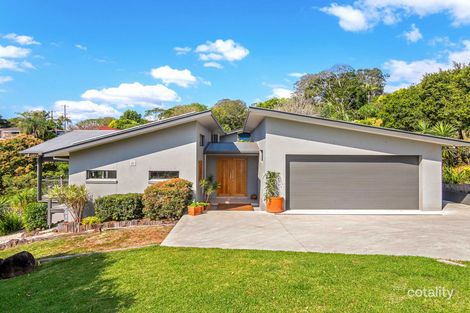 Property photo of 9B Asunta Place Goonellabah NSW 2480