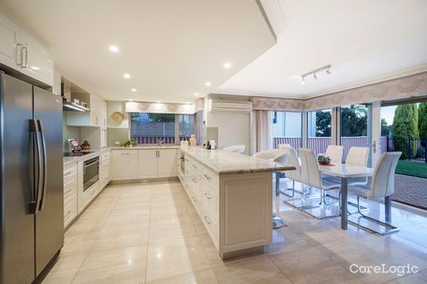 Property photo of 19 Monaco Place Dianella WA 6059