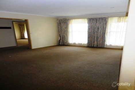 Property photo of 29 Young Street Epping VIC 3076