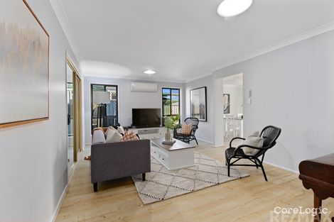 Property photo of 6 Templar Street Wynnum West QLD 4178