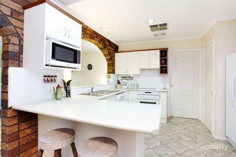 Property photo of 8 Blackwood Drive Wheelers Hill VIC 3150