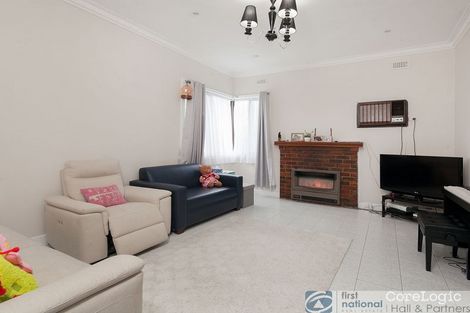 Property photo of 33 Lightwood Road Springvale VIC 3171
