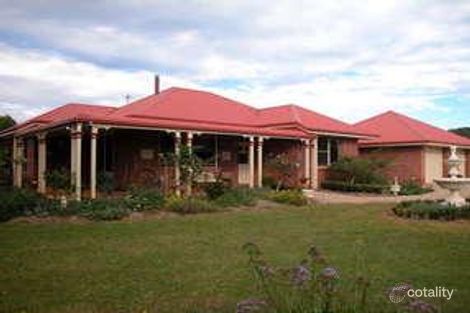 43 Ravensberg Dr, Witta, QLD 4552