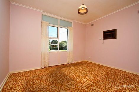 Property photo of 33 Connie Street Modbury SA 5092