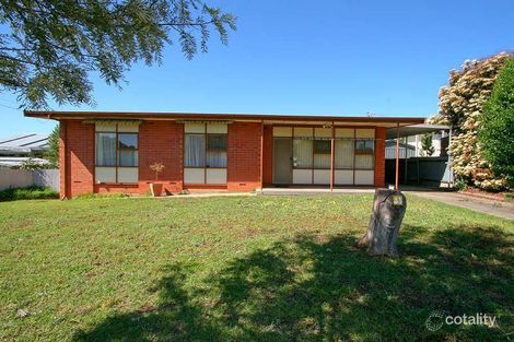 Property photo of 33 Connie Street Modbury SA 5092