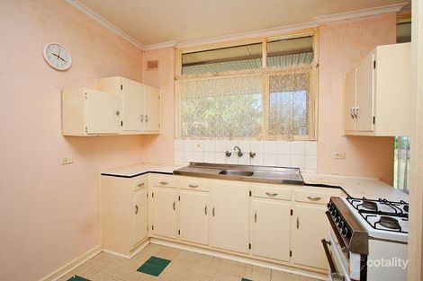 Property photo of 33 Connie Street Modbury SA 5092