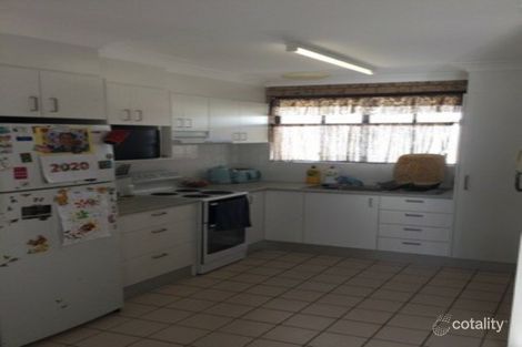 Property photo of 1/17 George Street Old Bar NSW 2430