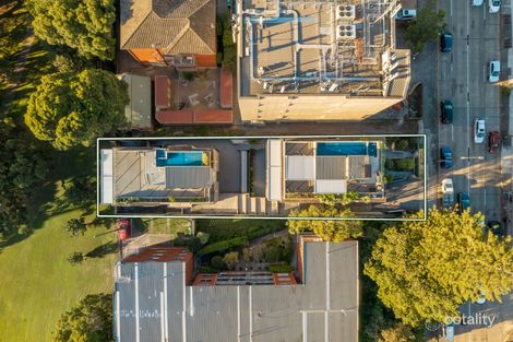 Property photo of 62 Lyons Road Drummoyne NSW 2047