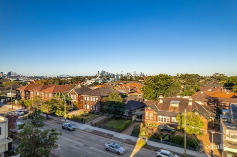 Property photo of 62 Lyons Road Drummoyne NSW 2047