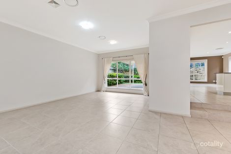 Property photo of 45 Linden Way Bella Vista NSW 2153