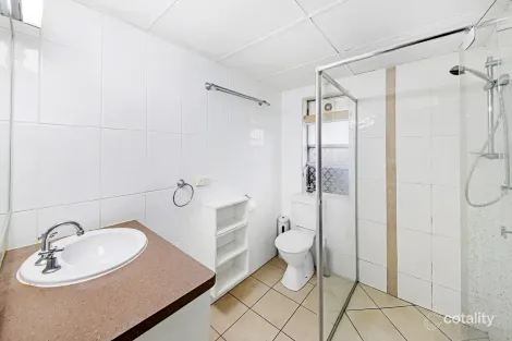 Property photo of 1/8 Lavarack Crescent Buderim QLD 4556