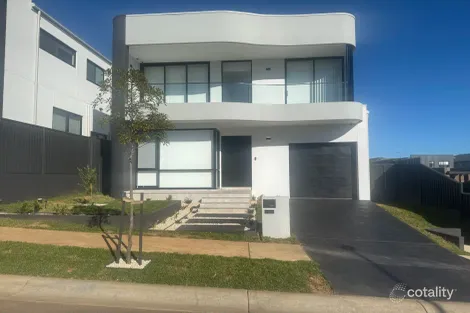 20 Cissus Way, Leppington, NSW 2179