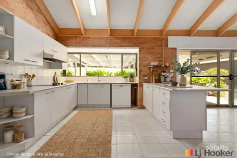 Property photo of 342 Cullendulla Drive Long Beach NSW 2536