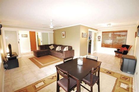 Property photo of 13 George Street Morphett Vale SA 5162