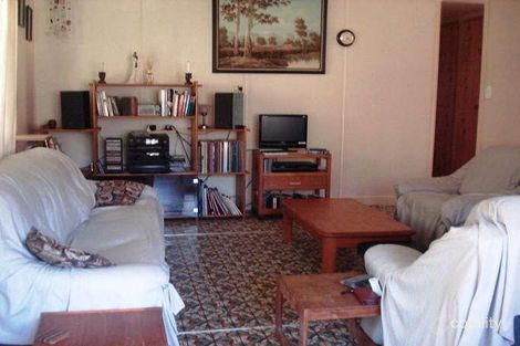 Property photo of 1464 Upper Ulam Road Bajool QLD 4699